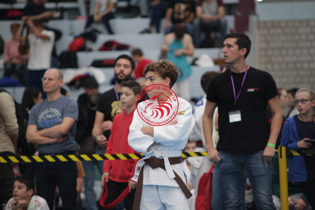 IMG_4418 | Fotos vom Adler Cup - Pictures from Adler Cup

Hier findet Ihr alle Eindrücke und großen Momente der Adler Cup Wochenenden. Here you will find all impressions and great moments of the Adler Cup weekends. - Realisiert mit Pictrs.com