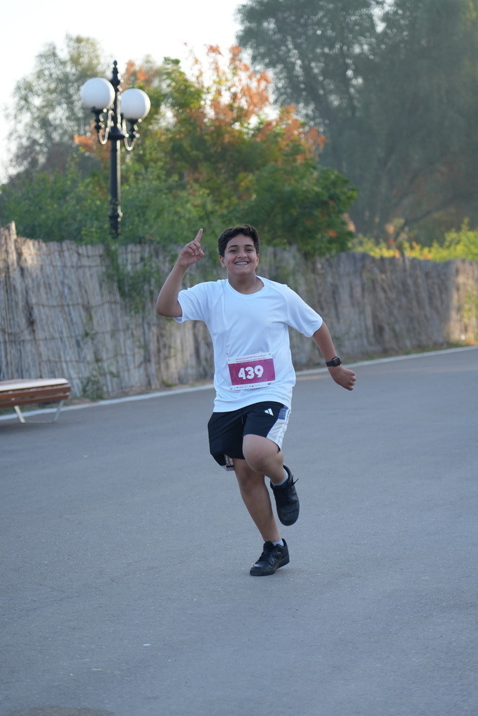 20260131_035006000_iOS | aspiresports