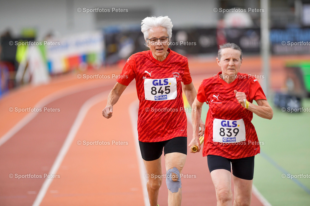 DM Halle Masters 2026-1011 | DM Halle Masters am 08.03.2026 in Düsseldorf - Realisiert mit Pictrs.com