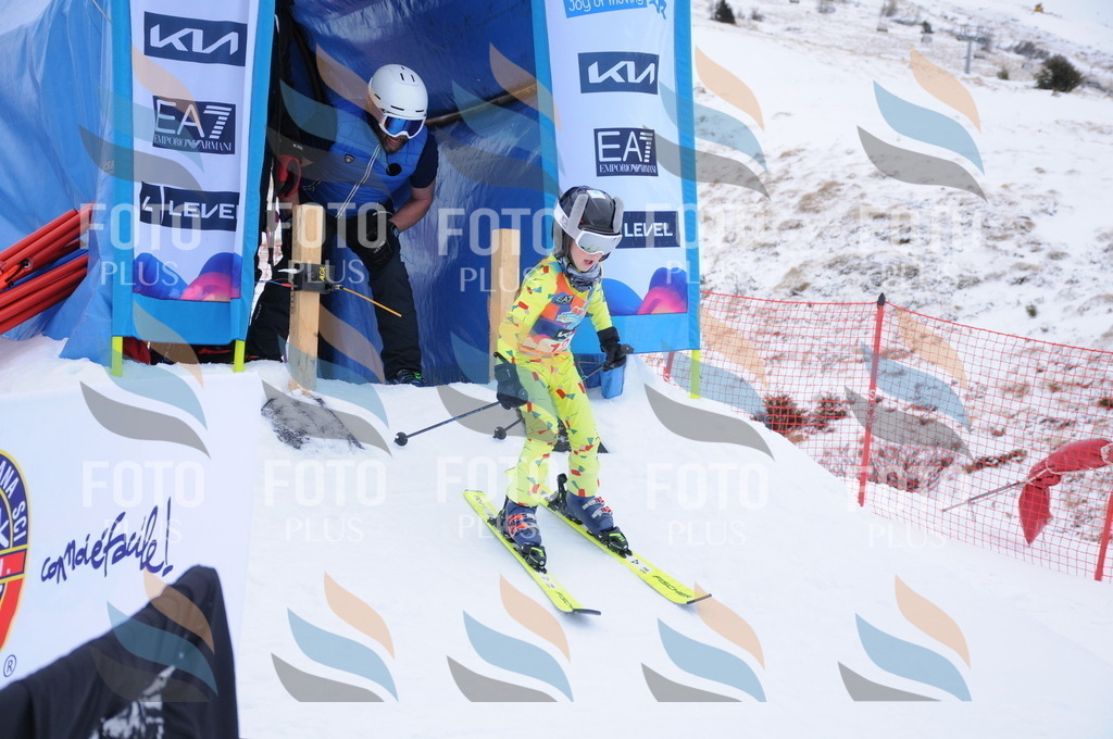 DSC_7640 | holidayphoto