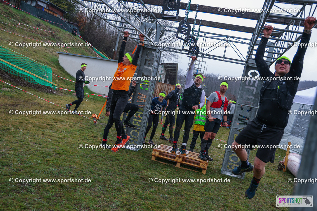 007A4417 | Celtic Warrior Dirthrun 2025           @Celtic Warrior Dirthrun @Sportshotphotography #sportshot_your_pictrs. #celticwarrior Copy Right: www.sportshot.de