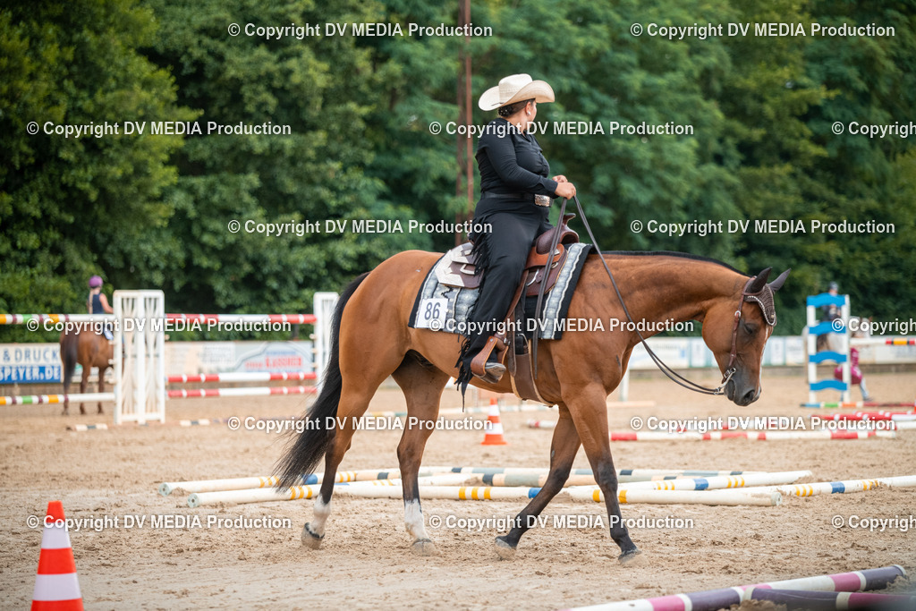 ZS2_7490 | dv-media-shop - Realisiert mit Pictrs.com