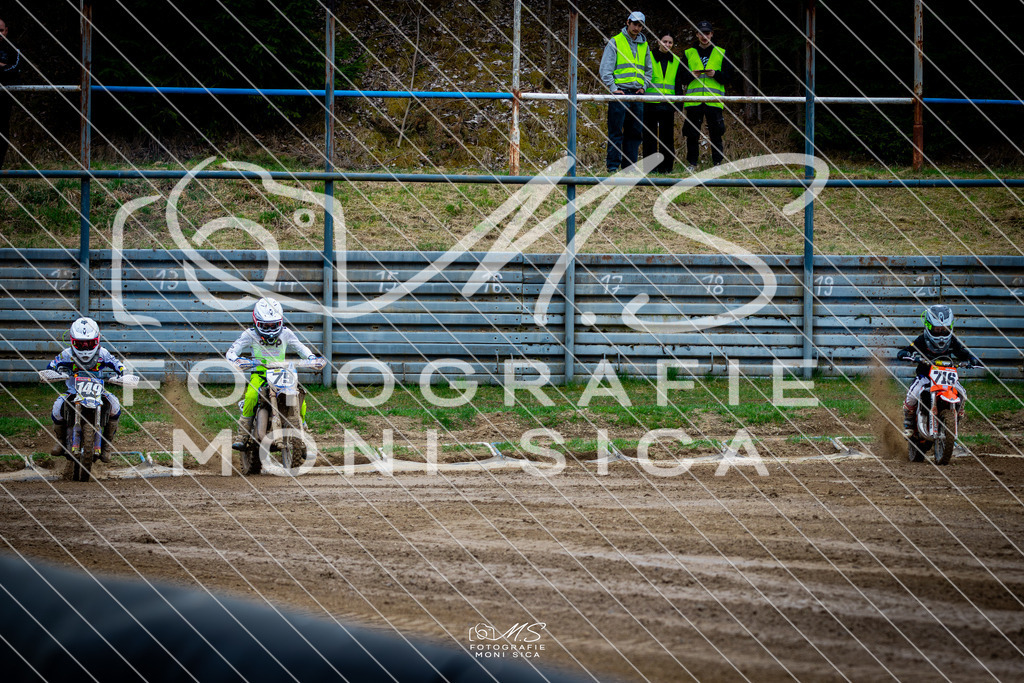 20260418-162A1787 | moni.sica.fotografie - Realisiert mit Pictrs.com