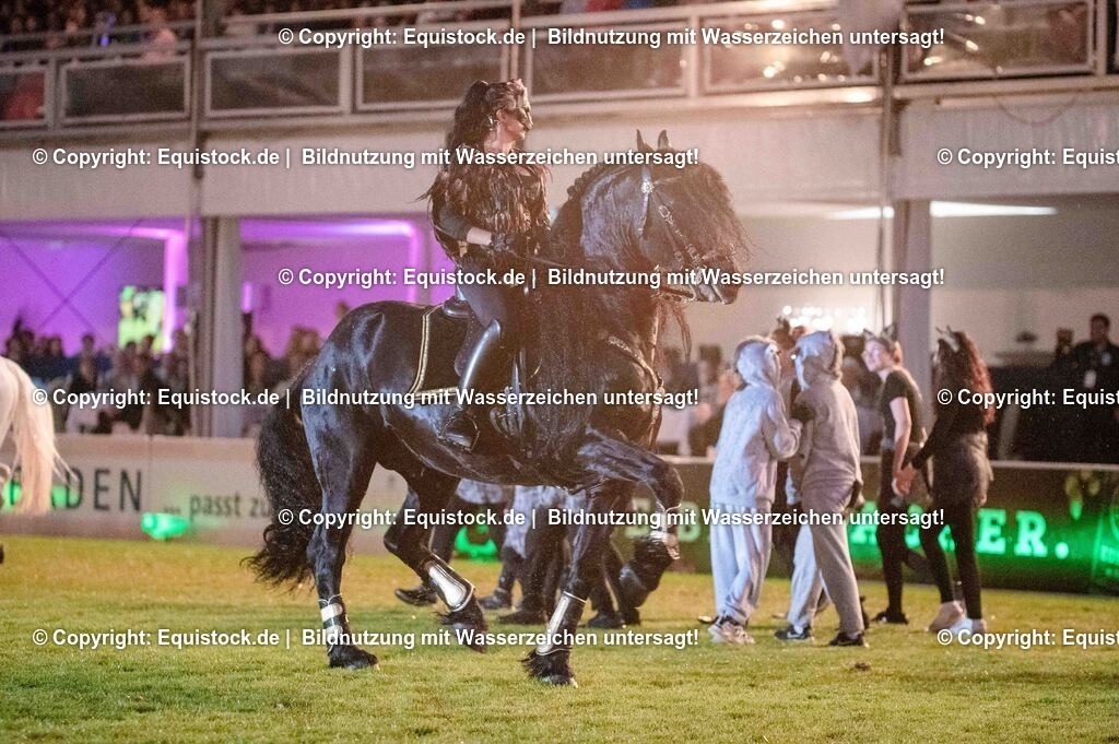 20250606_Lange-Pferdenacht_1310 | Foto: Thomas Hartig