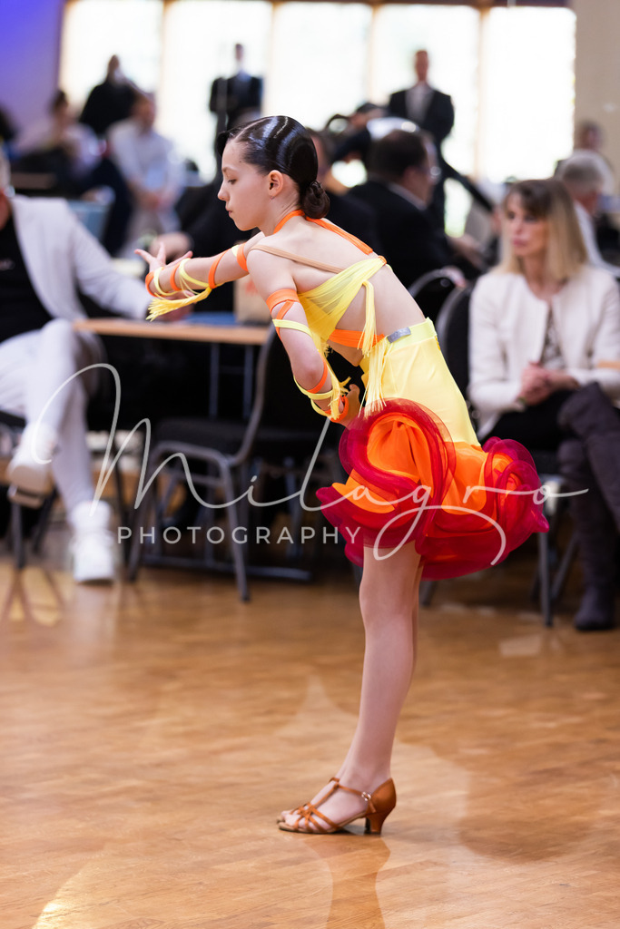 200258 | milagro-photography