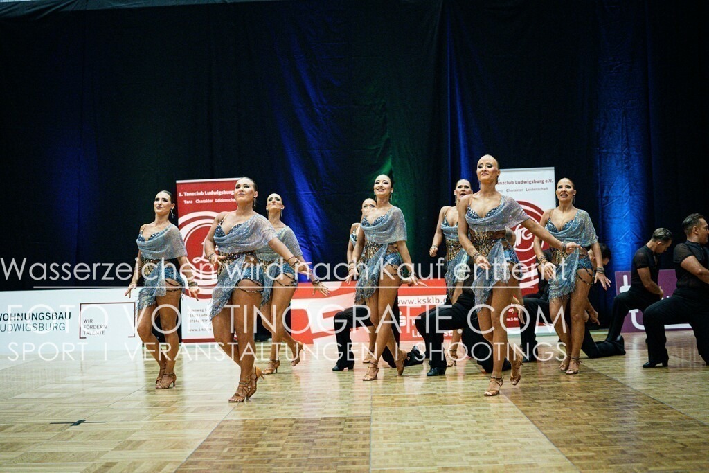 2BL_Lafo_LB-122 | (c) TINOGRAFIE.COM