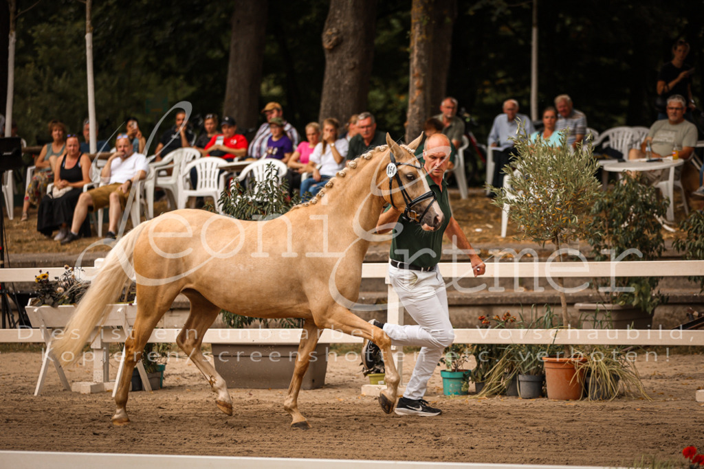 07.So00095 | Leoni Ertmer Photography - Realisiert mit Pictrs.com