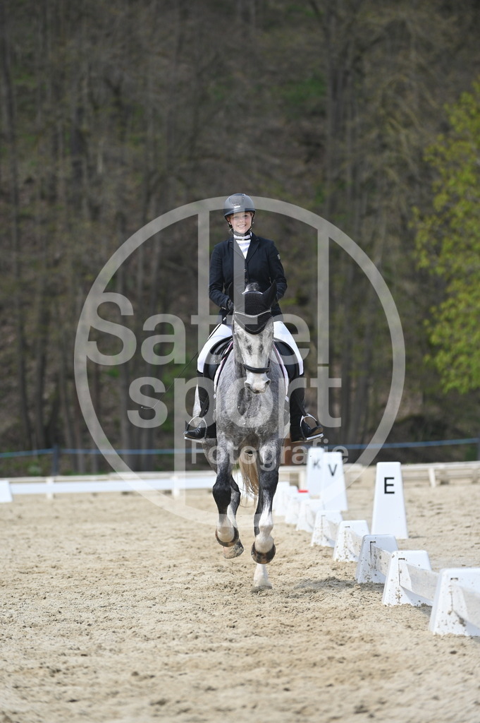 DSC_3562 | sattelsport - Realisiert mit Pictrs.com