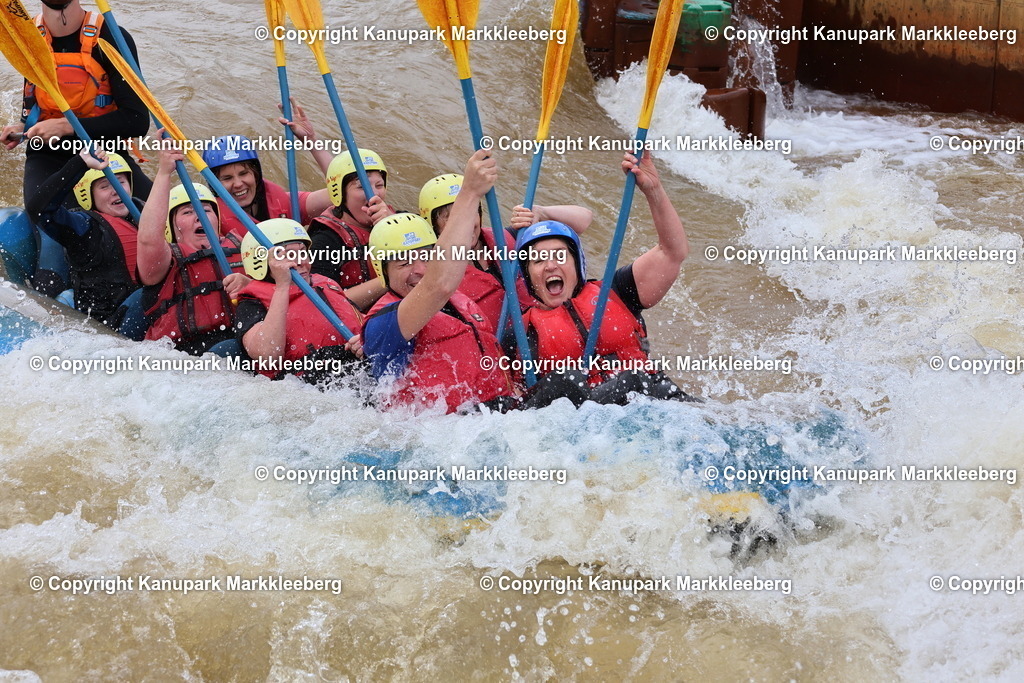 09.07.2025 18 Uhr0046 | fotodienst-kanupark - Realisiert mit Pictrs.com