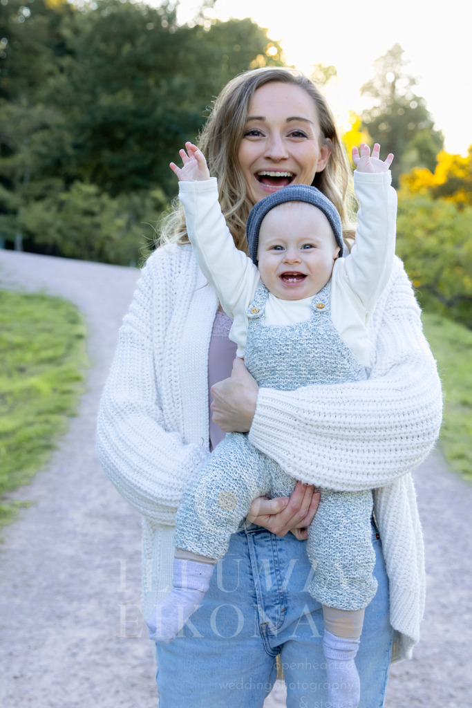 2L8A6574 | illumiaeikona.com - Realisiert mit Pictrs.com