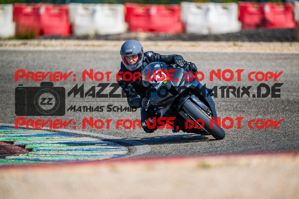 MaZZes_Fotomatrix_20260320_6007705_3401 | ROOKIE