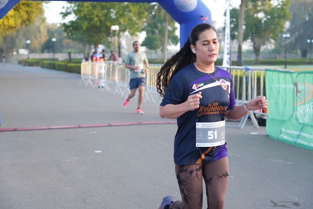 20260131_032101000_iOS 1 | aspiresports