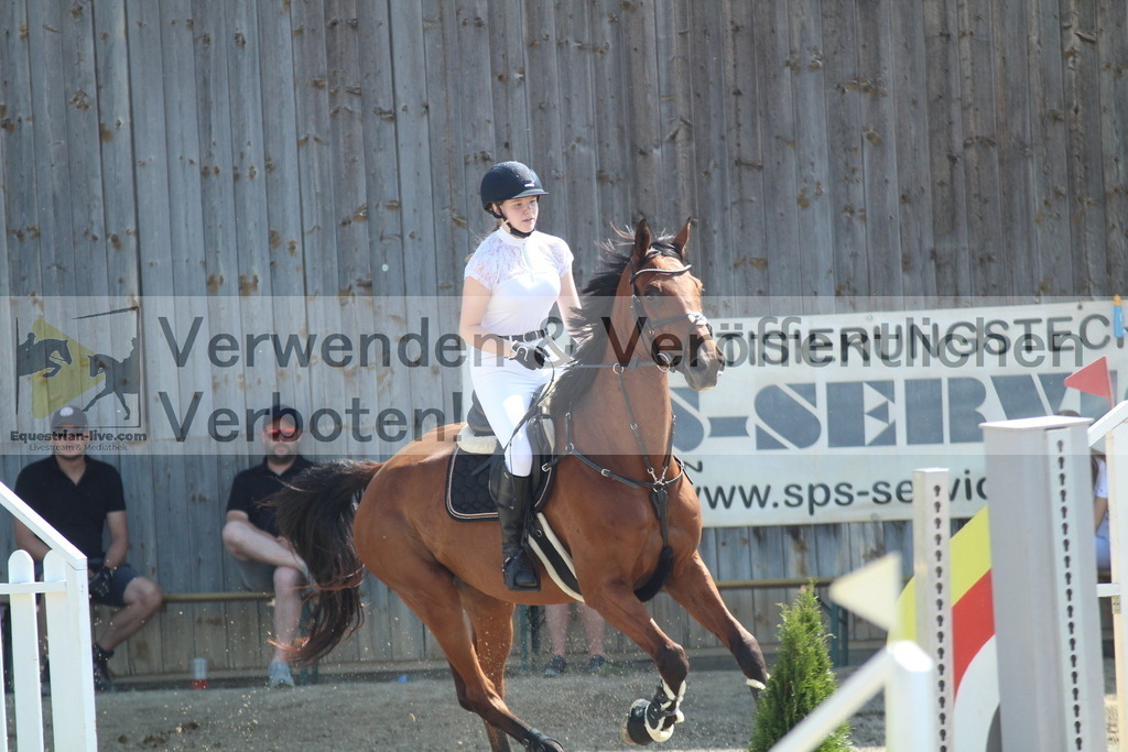 IMG_3236 | equestrian-live-com