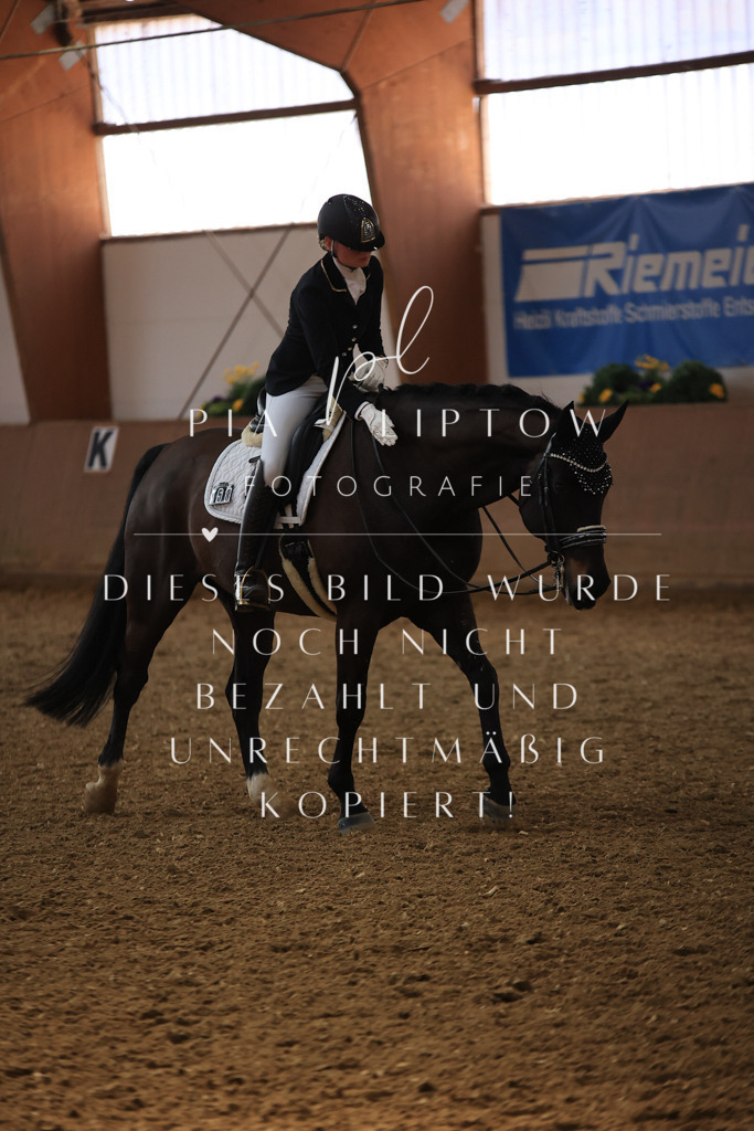 IMGT3930 | pl-fotografie