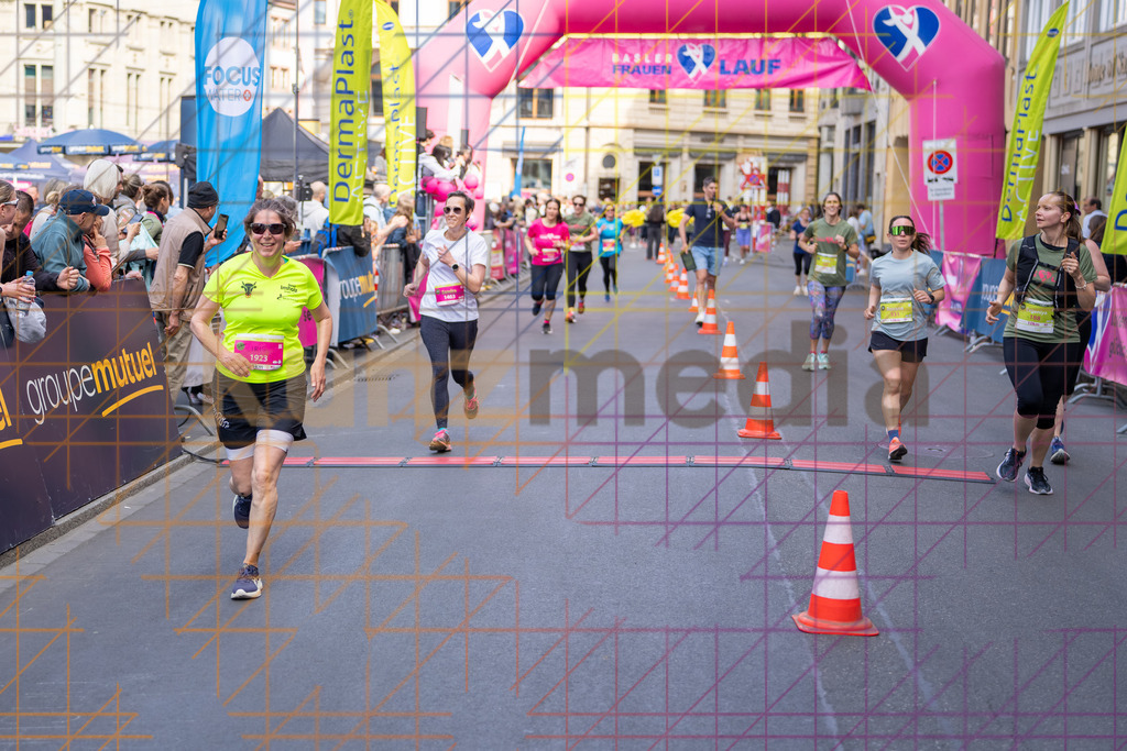453_Basler_Frauenlauf_2026_p1__Kunzmedia.ch_ | OnlineShop für Bilder kunzmedia.ch