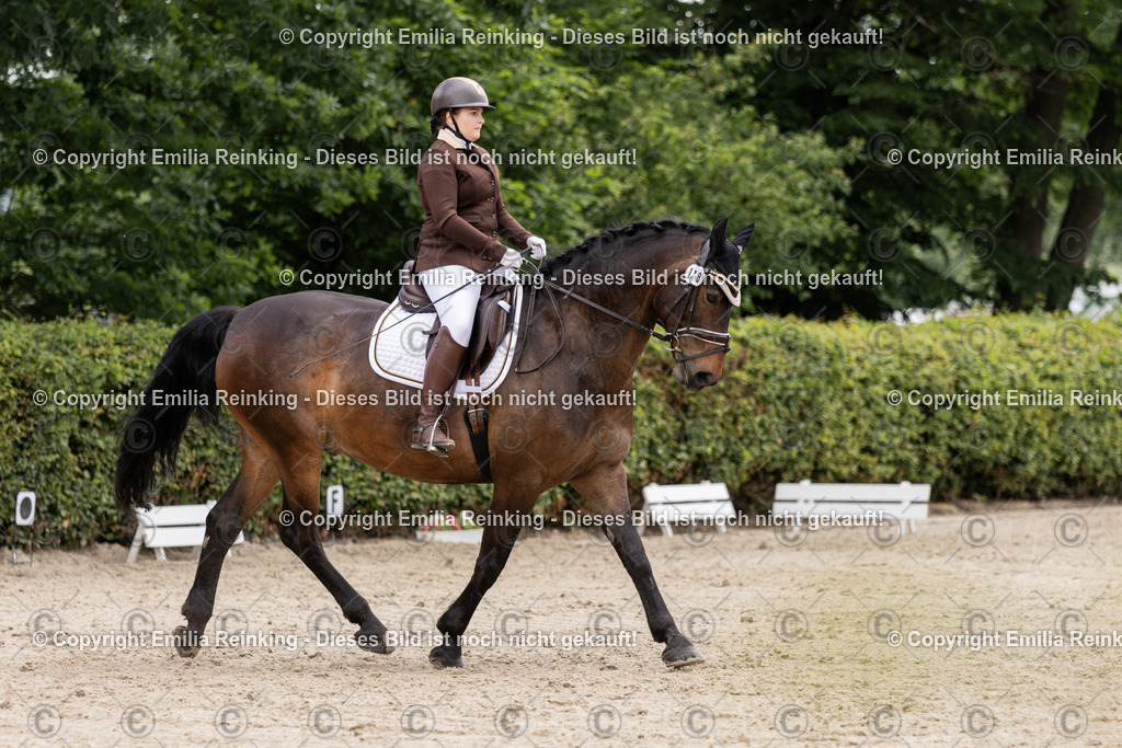 CL5A0859 | Emilia Reinking Fotografie - Realisiert mit Pictrs.com