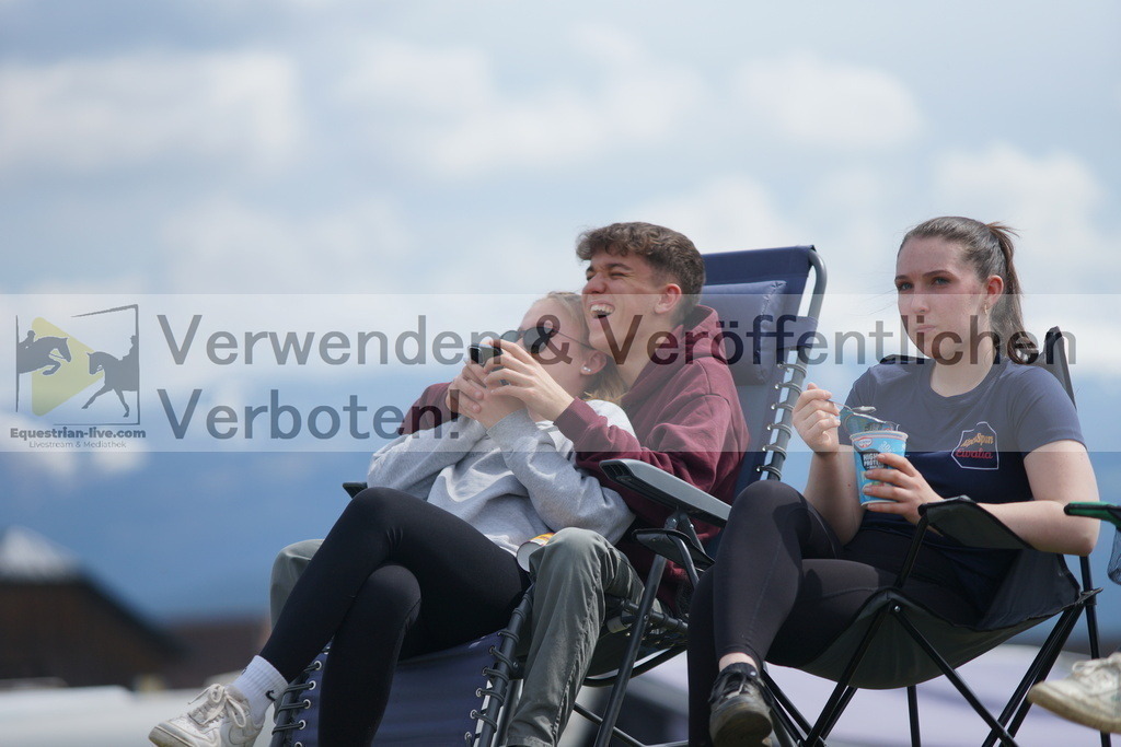 DSC04265 | equestrian-live-com