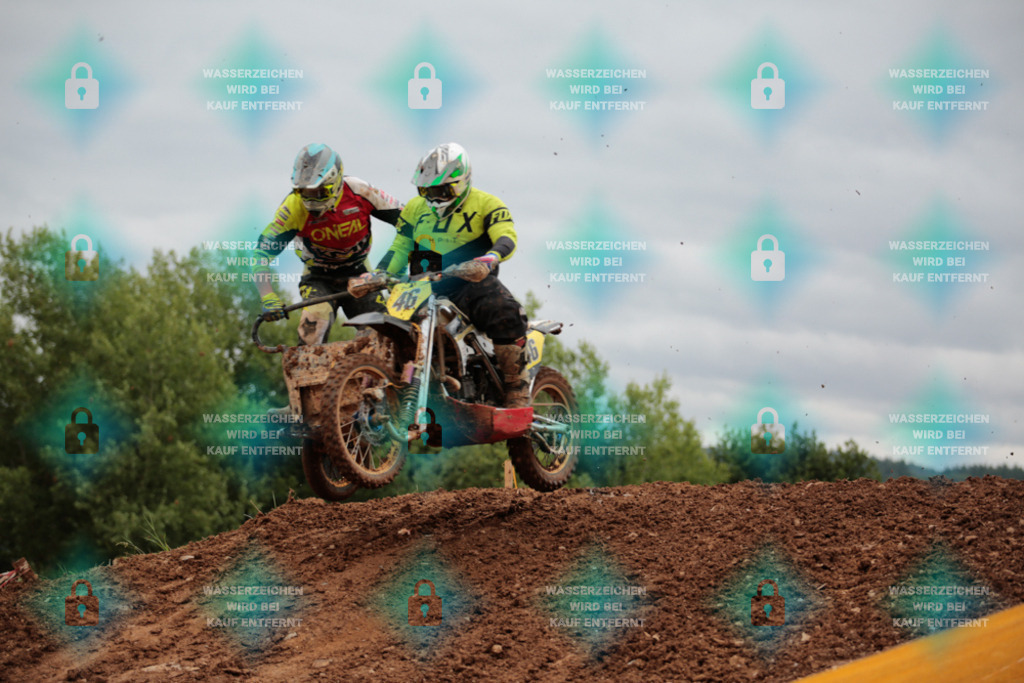 _HP_5724_1000o | HetPix, HetPix Fotodesign, Fotografie, Fotodesign, Webshop, Sportfotografie, Portraitfotografie, Onlineshop, Sportfotografie, Polch, Motorsportfotografie, Eventfotografie