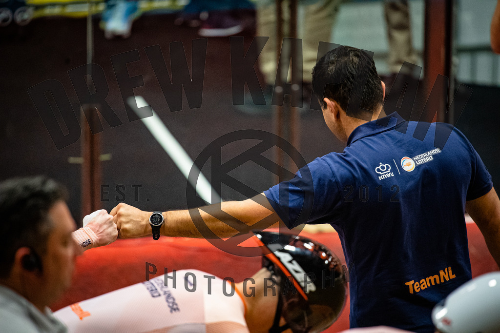 DKP-6875 | Drew Kaplan Photography