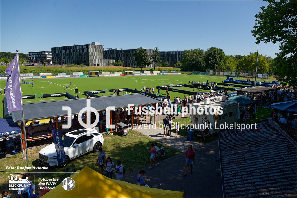 20260711_KiTa_Cup_Well_007 | Blickpunkt Lokalsport - Realisiert mit Pictrs.com