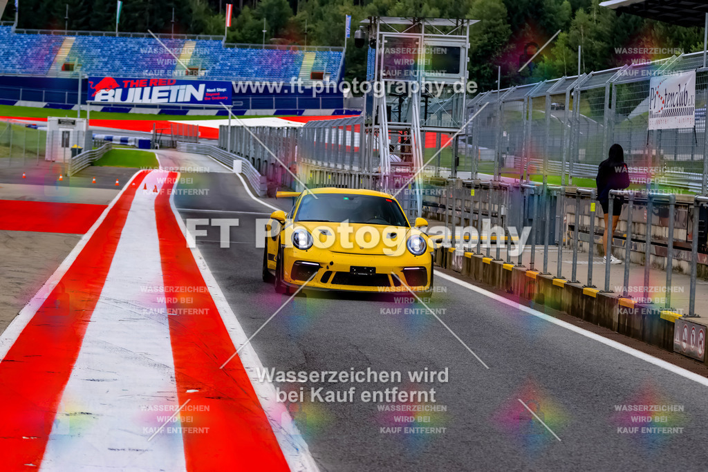 _DSK8061 | Hier findet Ihr Bilder von Touristenfahrten auf der Nürburgring Nordschleife oder von anderen Veranstaltungen die ich besucht habe. Viel Spass beim Durch Schauen 