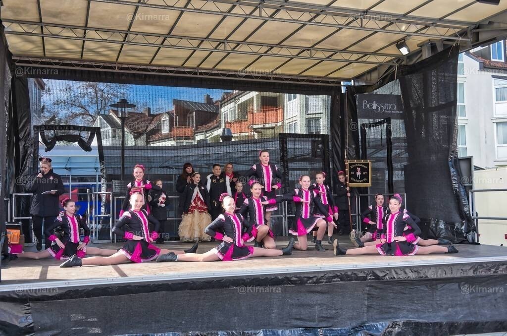 IMGP3416 | Kirnarra-Fotos - Realisiert mit Pictrs.com