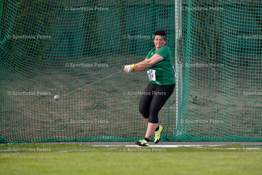 DM Halle Masters 2026-552 | DM Halle Masters am 07.03.2026 in Düsseldorf - Realisiert mit Pictrs.com