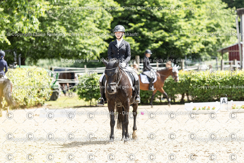 CL5A8717 | Emilia Reinking Fotografie - Realisiert mit Pictrs.com