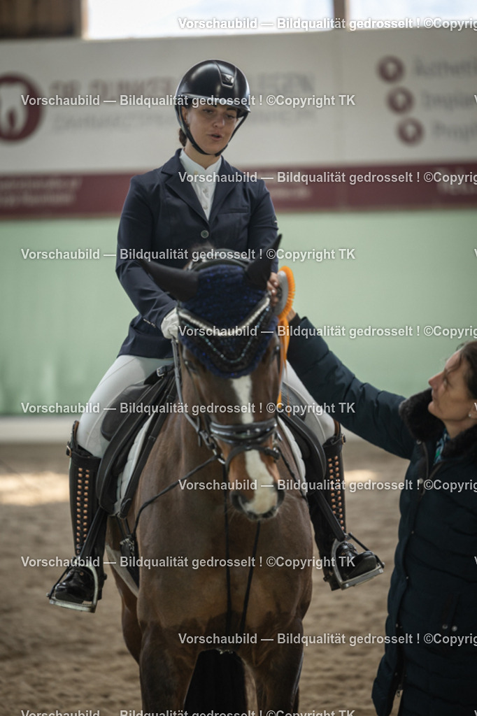 _D5A5831 | Emotionale Pferde- & People-Fotografie rund um Heidelberg, Leimen & Umgebung. Natürliche Fotos von Pferd, Mensch & Familie. Jetzt Termin sichern!