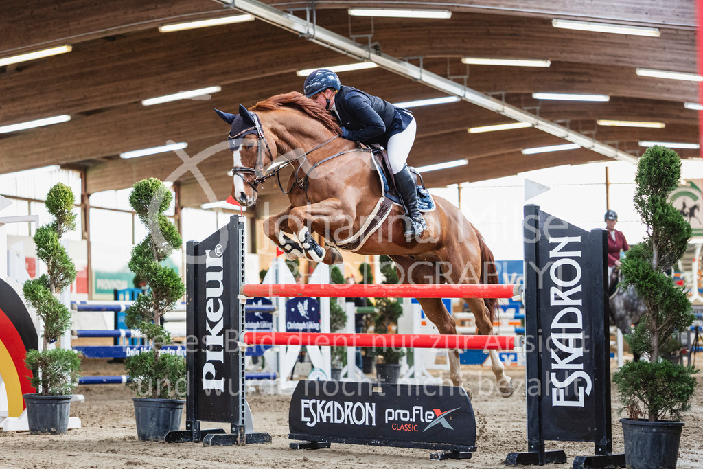260321_HF-Schw_L-SprmstAnf-123 | Deine schönsten Turniermomente als professionelle Fotos! Entdecke hochwertige Pferdesport-Fotografie im Online-Shop. Jetzt Fotos finden & bestellen!