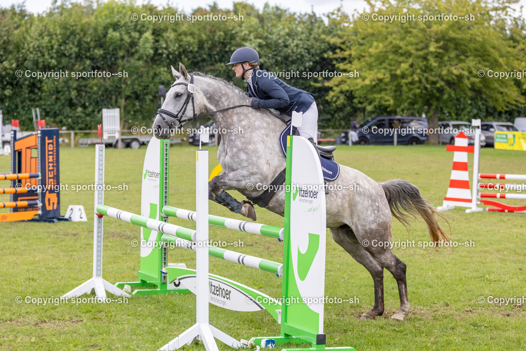 240707-VW-IS6A4850 | Sportfoto SH - Realisiert mit Pictrs.com