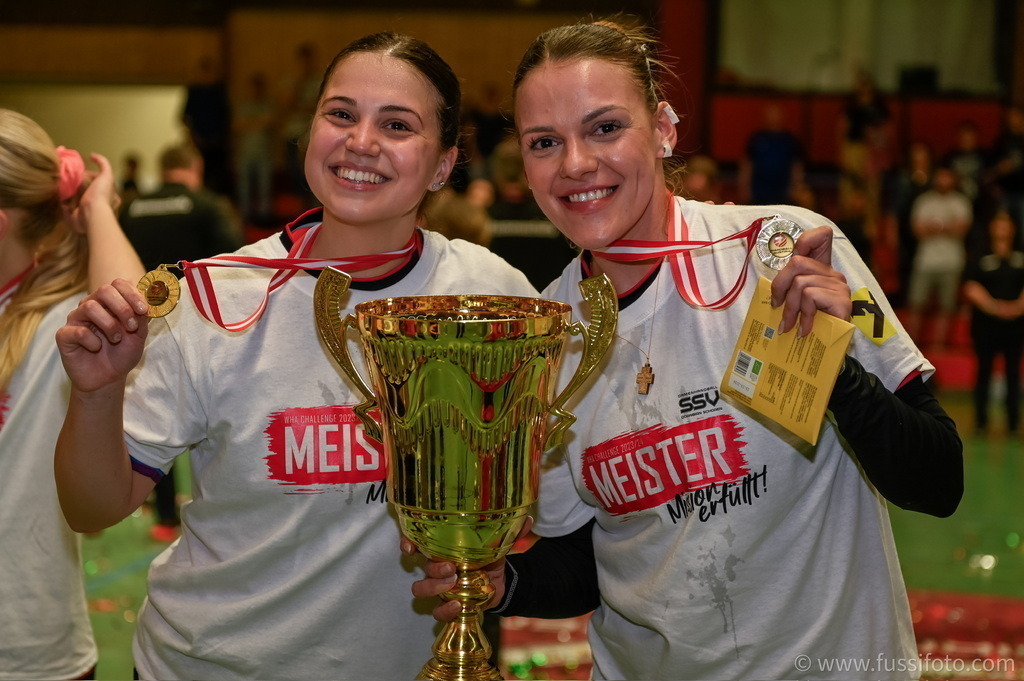 IMG_0244 | "Fussifoto.com – Ihr Ansprechpartner für hochwertige Fotografie! Entdecken Sie kreative Bilder und professionelle Dienstleistungen. Kontaktieren Sie uns für Ihre Projekte!"