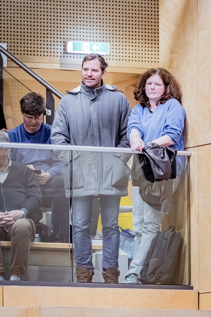 IMG_7416 | SportEventFotografie - Roman Stoiber