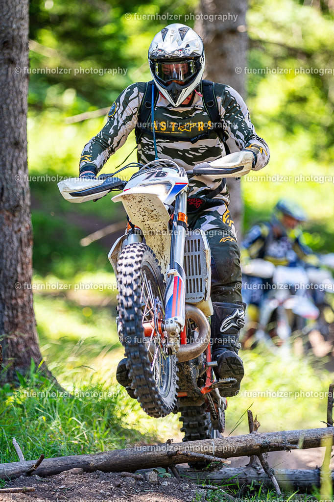 fuernholzer_240706-C3-510 | © Christian Fuernholzer | fuernholzer photography