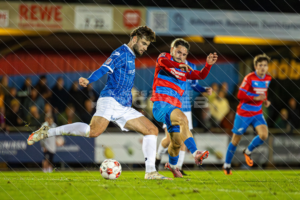 20250927_Picselweb-Fotografie_1R3_0864A | SV DrochtersenAssel - Bremer SV, 2:1 - Realisiert mit Pictrs.com