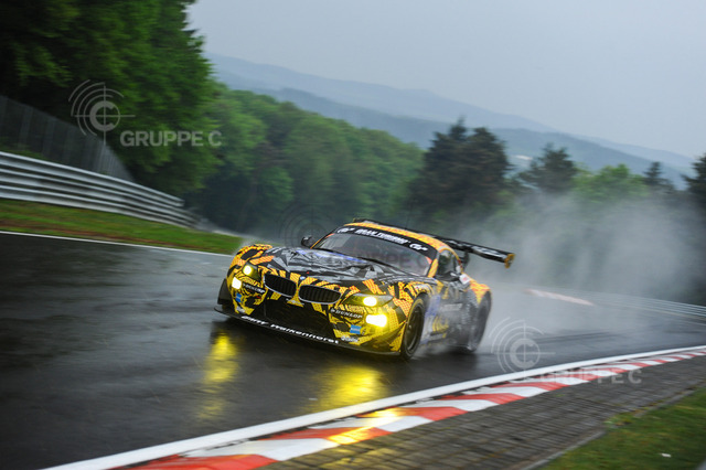 Motorsports / 24 Stunden Nürburgring 2015, Nürburgring-Nordschleife, GER | 24 Stunden Nürburgring 2015, Nürburgring-NordschleifeFoto: Gruppe C GmbH - Realisiert mit Pictrs.com