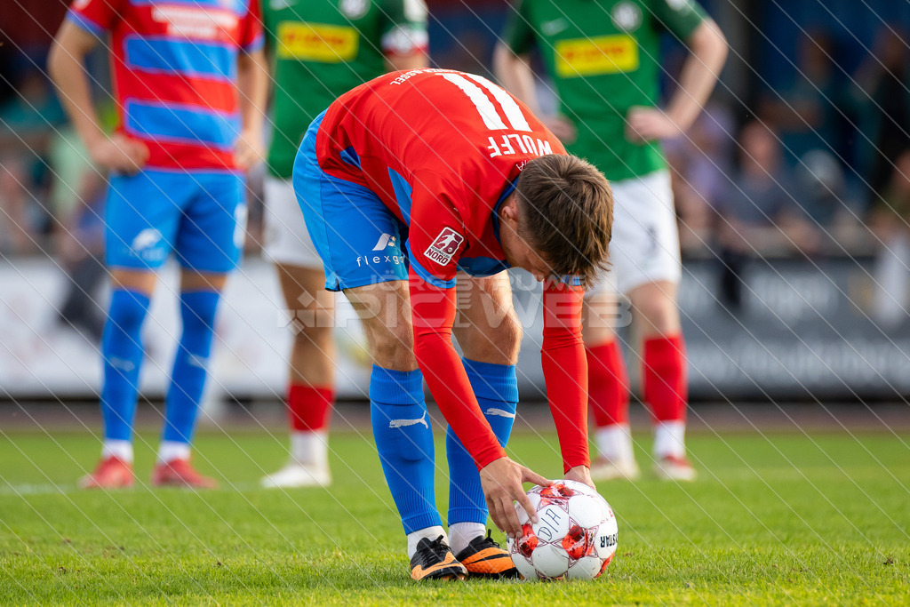 20250827_Picselweb-Fotografie_1R3_0181 | Dein Fotograf aus dem Landkreis Stade für Sport und Events - Realisiert mit Pictrs.com