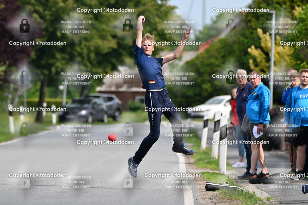 DSC_4806 | Jannis Saathoff / Moordorf