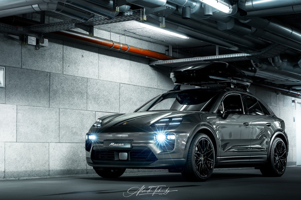 R6AT6659 _Alexander Tschuncky | Entdecken Sie die faszinierende Welt von Alexander Tschuncky Arts: Kreative Fotografie, atemberaubende Automobilkunst und hochwertiger Bilderdruck. Lassen Sie sich inspirieren! - Realisiert mit Pictrs.com