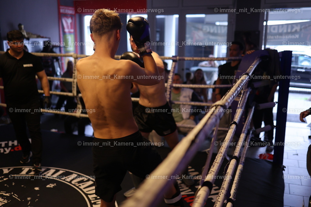 N39A1332 | immer_mit_kamera_unterwegs