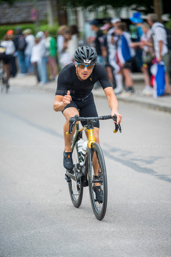 260726_WöTria-797 | Christoph Wacker Photography
