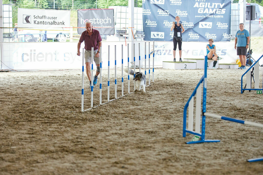 580A0247 | Peter Fridle Fotografie - Realisiert mit Pictrs.com