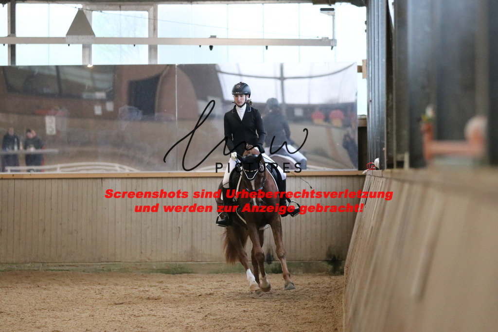 IMG_3602 | lmwpictures - Realisiert mit Pictrs.com