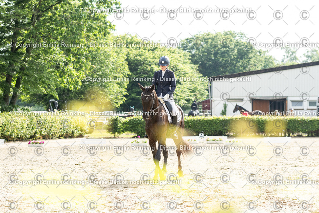 CL5A4315 | Emilia Reinking Fotografie - Realisiert mit Pictrs.com