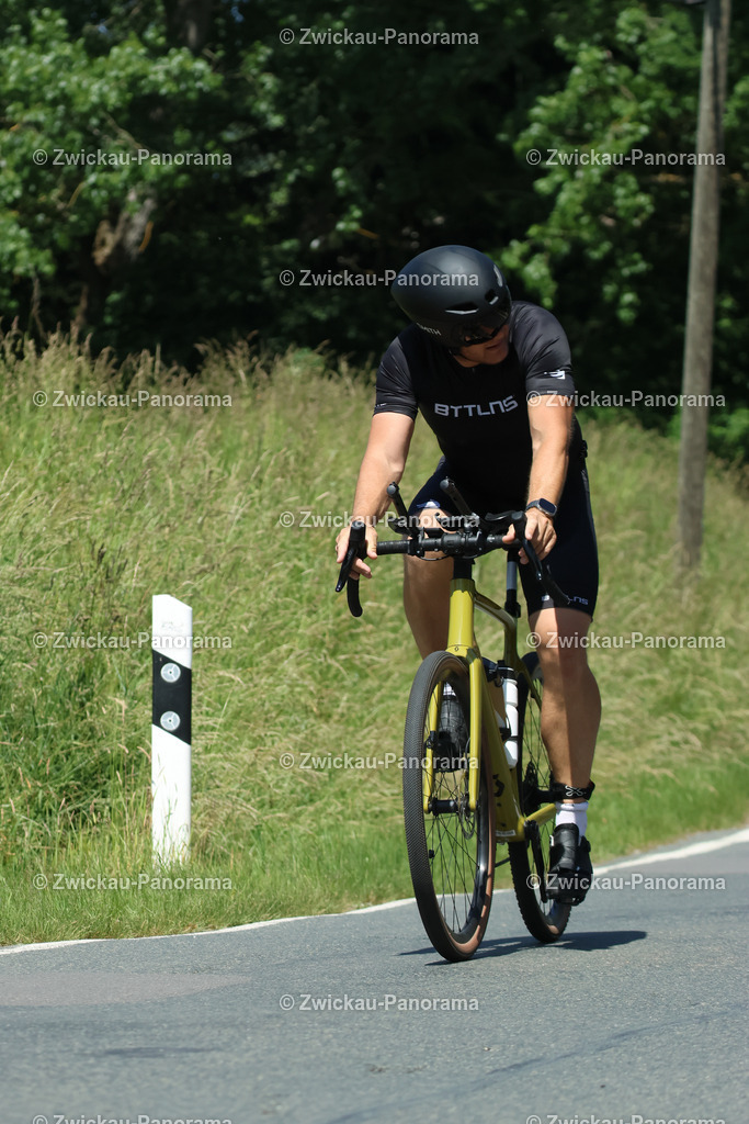 Tag 2 Rad Klein-6420 | Urban. Natur. Panorama. Luftbild. 
Der Bildershop für aufregende Perspektiven!
Für Deko, Wandbild und Kalender!
Wir bringen LED-Bilder zum Leuchten!
