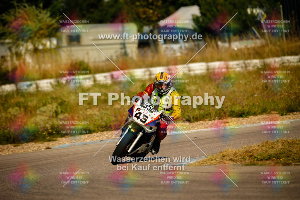 _MOT8372 | Hier findet Ihr Bilder von Touristenfahrten auf der Nürburgring Nordschleife oder von anderen Veranstaltungen die ich besucht habe. Viel Spass beim Durch Schauen 