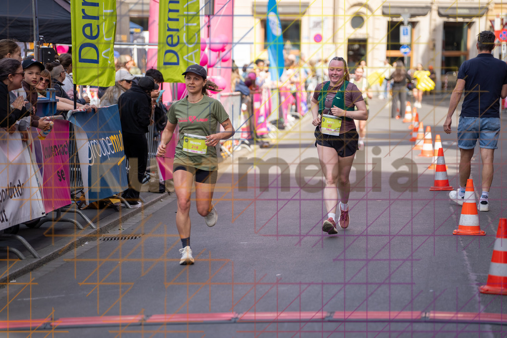 1249_Basler_Frauenlauf_2026_p2__Kunzmedia.ch_ | OnlineShop für Bilder kunzmedia.ch