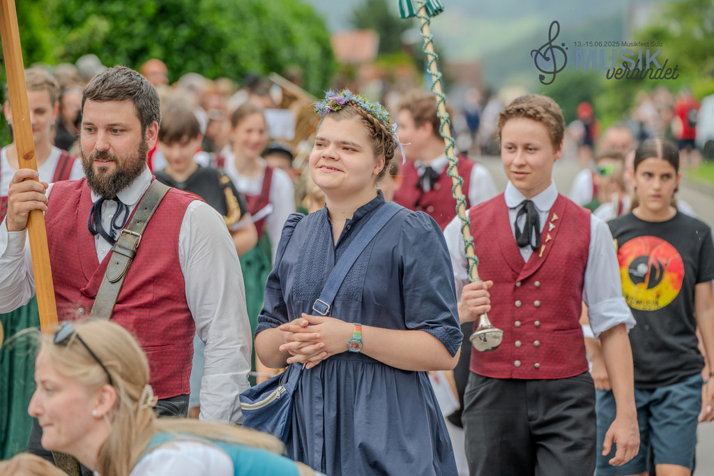 DSC_5666 | "Fussifoto.com – Ihr Ansprechpartner für hochwertige Fotografie! Entdecken Sie kreative Bilder und professionelle Dienstleistungen. Kontaktieren Sie uns für Ihre Projekte!"