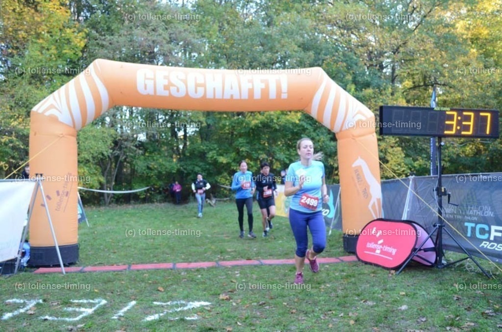 TTT_8502 | Foto | tollense-timing - Realisiert mit Pictrs.com