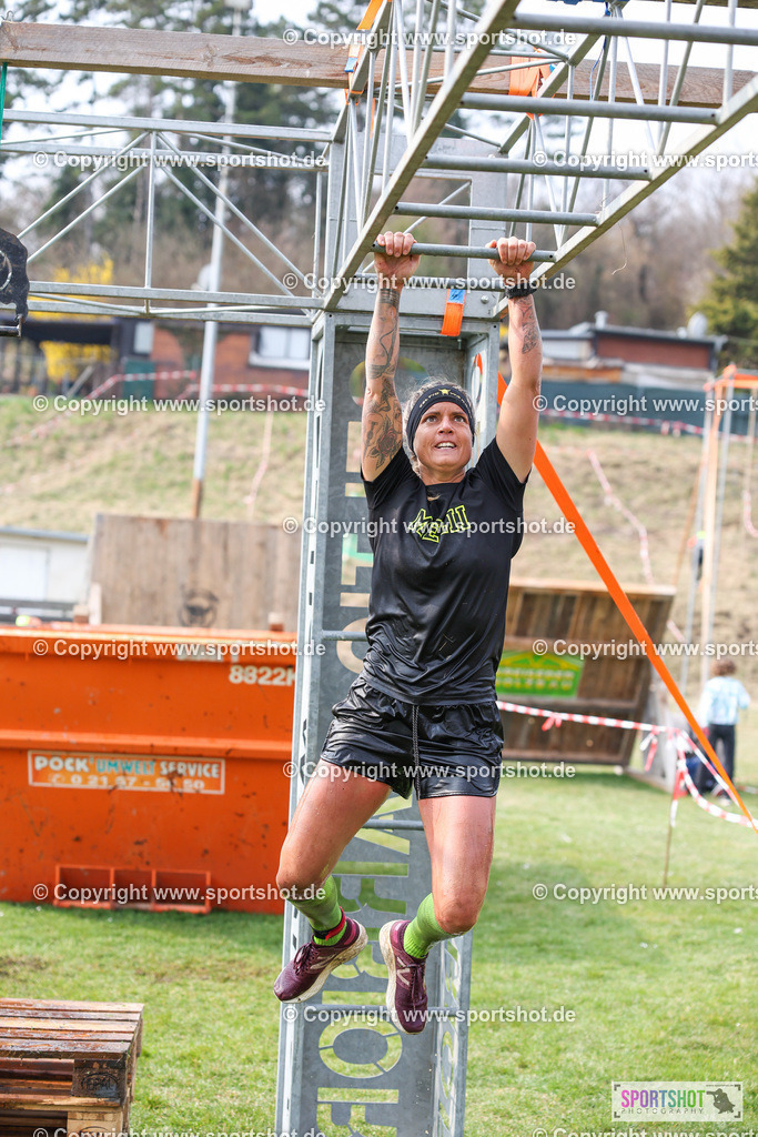 LUR_2669 | Rund um das Thema Sport-Event-Fotografie & individuelle Teilnehmerfotos. Jeder Teilnehmer wird fotografiert.